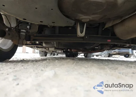 2004 Toyota Prius z USA, uszkodzony, nr VIN JTDKB20U340033405